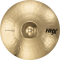 Sabian HHX Crash 20'' Evolution - Image n°3