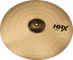 Sabian HHX Crash 20'' Thin Bright - Image n°2