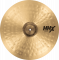 Sabian HHX Crash 20'' thin - Image n°2