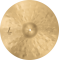 Sabian HHX Ride 20'' Legacy - Image n°2