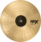 Sabian HHX Ride 20'' Complex Medium - Image n°2