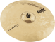 Sabian HHX Ride 20'' Evolution - Image n°2