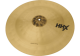 Sabian HHX Chinese 20'' - Image n°2