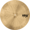 Sabian HHX Chinese 20'' Zen - Image n°2