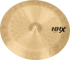 Sabian HHX Chinese 20'' Zen - Image n°3