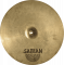 Sabian 12018 ride 20 Mini Bell série HH Remastered - Image n°2