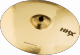 Sabian HHX Crash 20'' X-plosion - Image n°2