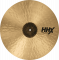 Sabian HHX Ride 21'' Complex Thin  - Image n°2