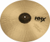Sabian HHX Ride 21'' Complex Thin  - Image n°3