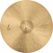 Sabian HHX Ride 21'' Legacy - Image n°2