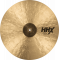 Sabian HHX Ride 21'' Complex Medium - Image n°3