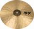 Sabian HHX Ride 21'' Complex Medium - Image n°2