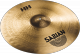 Sabian HH Remastered Ride 21'' Raw Bell Dry - Image n°2