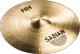 Sabian HH Remastered Ride 21'' Vintage - Image n°2