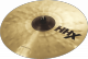 Sabian HHX Ride 21'' Groove - Image n°2