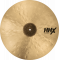 Sabian HHX Crash 22'' Complex Thin - Image n°2