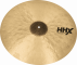 Sabian HHX Crash 22'' Complex Thin - Image n°4