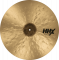 Sabian HHX Ride 22'' Complex Thin  - Image n°3