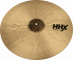 Sabian HHX Ride 22'' Complex Thin  - Image n°2