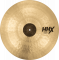 Sabian HHX Ride 22'' Complex Medium - Image n°3