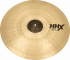 Sabian HHX Ride 22'' Complex Medium - Image n°2