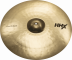 Sabian HHX Ride 22'' Evolution - Image n°2