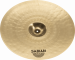 Sabian HHX Ride 22'' Evolution - Image n°4