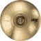 Sabian HHX Ride 22'' Evolution - Image n°3