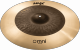 Sabian HHX Omni 22'' - Image n°2