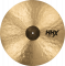 Sabian HHX Ride 23'' Complex Medium - Image n°3