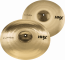 Sabian HHX Set harmonique Evolution crash pack 17'' 19''  - Image n°2