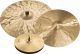 Sabian HHX Set harmonique - Legacy 15'' 19'' 22'' - Image n°2