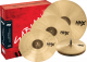 Sabian HHX Set harmonique - X-treme groove pack - Image n°2