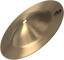 Sabian AA Chinese Max Bell chime 6,5'' - Image n°2