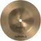 Sabian AA Chinese Max Bell chime 6,5'' - Image n°4