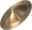 Sabian AA Chinese Max Bell chime 6''  - Image n°5