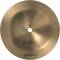 Sabian AA Chinese Max Bell chime 6''  - Image n°3