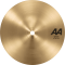 Sabian AA Splash 8'' - Image n°2
