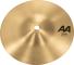 Sabian AA Splash 8'' - Image n°5