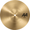 Sabian AA Splash 10'' - Image n°2