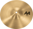 Sabian AA Splash 10'' - Image n°4