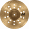 Sabian AA Chinese 10'' Mini Holy - Image n°3