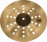 Sabian AA Chinese 12'' Mini Holy - Image n°2