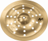 Sabian AA Chinese 12'' Mini Holy Brillante - Image n°2