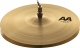 Sabian AA Hi-Hat 14'' Medium - Image n°4