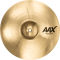 Sabian AAX Hi-Hat 14'' X-Plosion - Image n°2