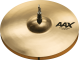 Sabian AAX Hi-Hat 14'' X-Plosion - Image n°3