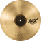 Sabian AAX Hi-Hat 14'' Medium - Image n°3