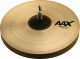 Sabian AAX Hi-Hat 14'' Medium - Image n°2