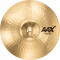 Sabian AAX Hi-Hat 14'' Medium brillante - Image n°3